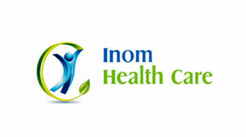 INOM HEALTH CARE